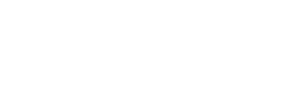 Elevia Agency